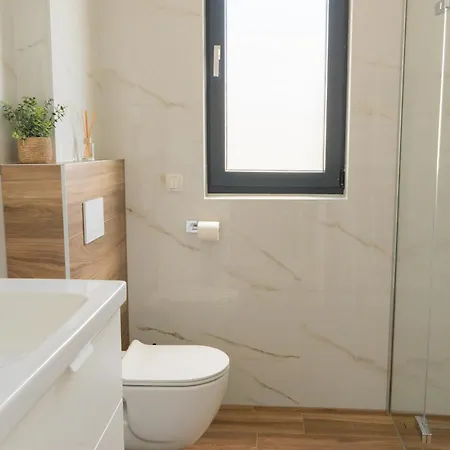 Apartmant Antea Διαμέρισμα
