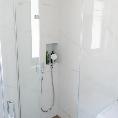 Apartmant Antea Διαμέρισμα